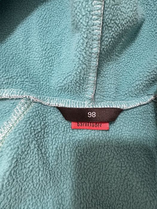 Salopeta iELM marimea 98