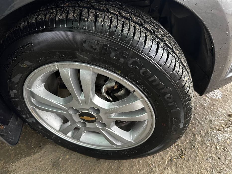 2017 йил Автомат Метанда срочно сотаман