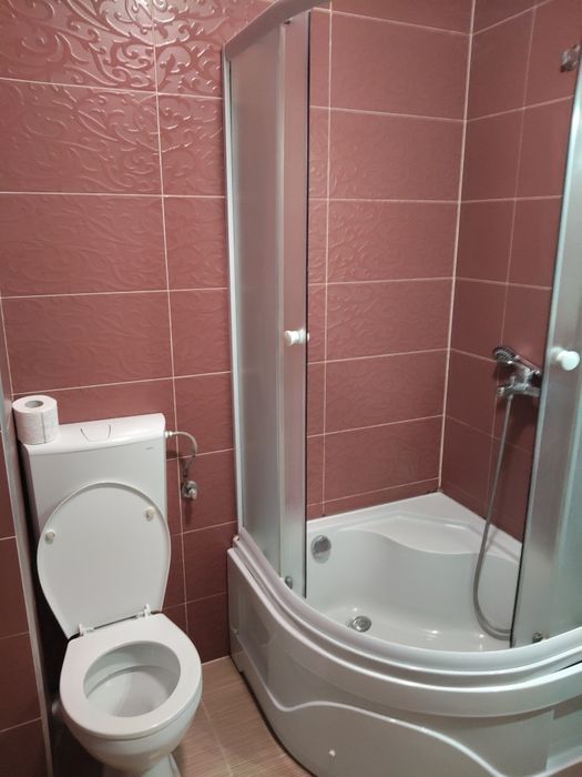 Apartament  de inchiriat