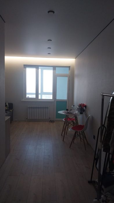 Продам квартиру 12.500млн