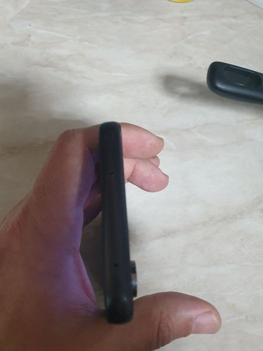 Продам Samsung A54