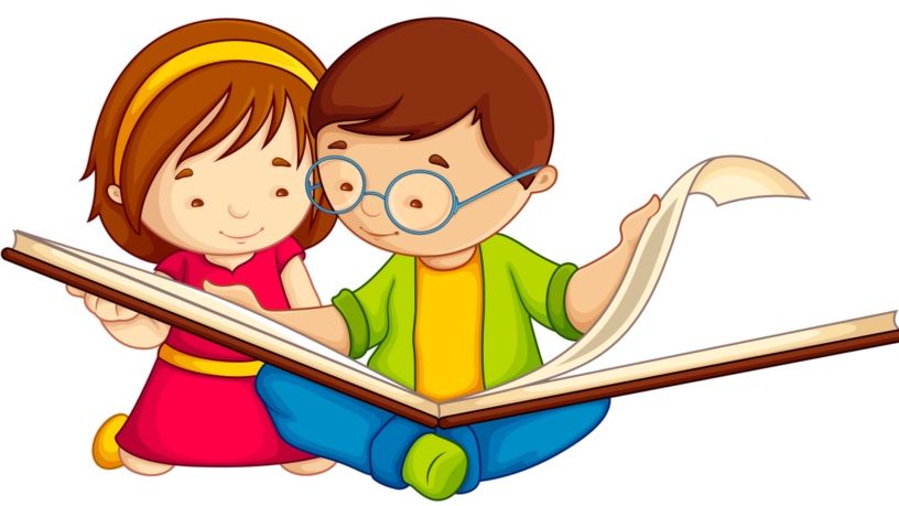 Meditatii limba romana si limba franceza