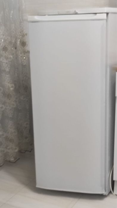 Продаю холодильник срочно