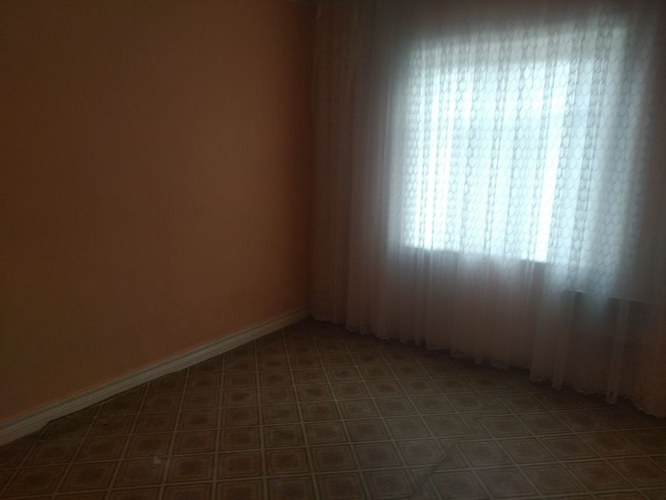 Квартира ижара 6мик 8а дом 2 етаж 3 хонали уй ижарага берилади оилага