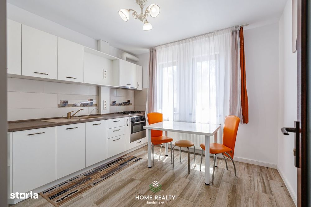 COMISION 0% I Casă de vînzare în Lugoj.