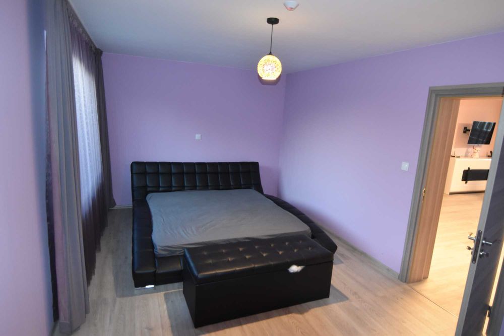 Продава се Къща в с. Марково, Област Пловдив - 565 кв.м за 1399 €/кв.м - Снимка #9