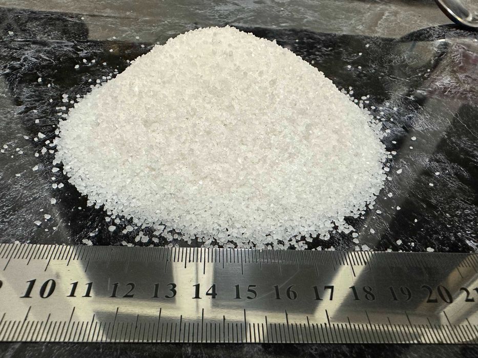 Соль пищевая и соль техническая в Ташкенте! (Бренд СОЛИНКА ОШ ТУЗИ)