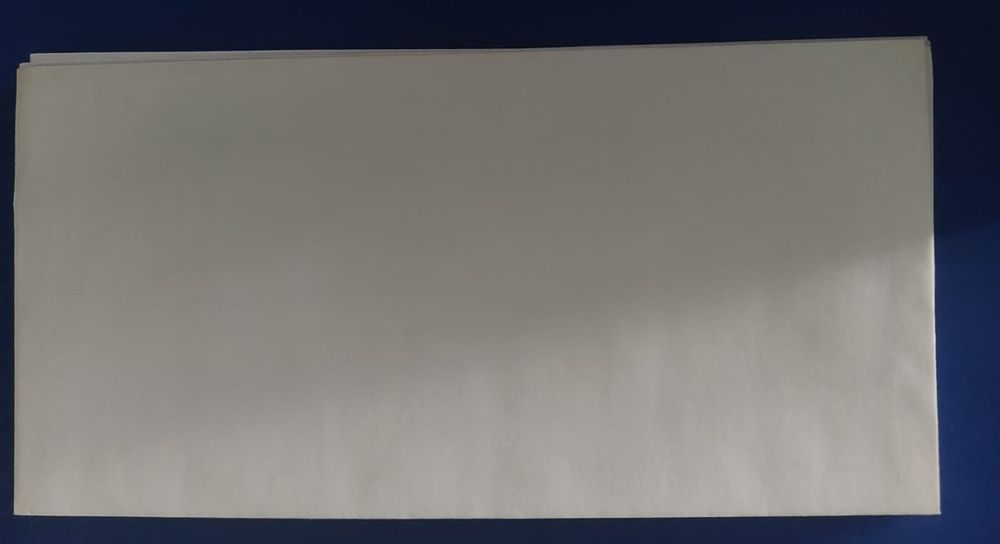 Конверты  21×11  для денег