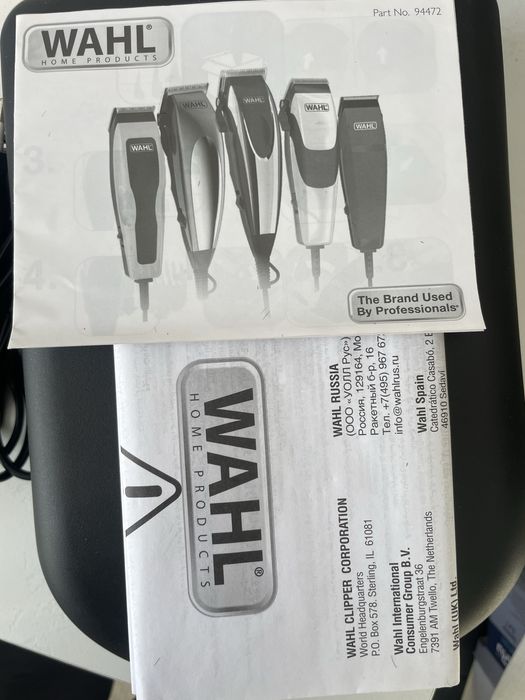 Продаю машинки в хорошом состояние