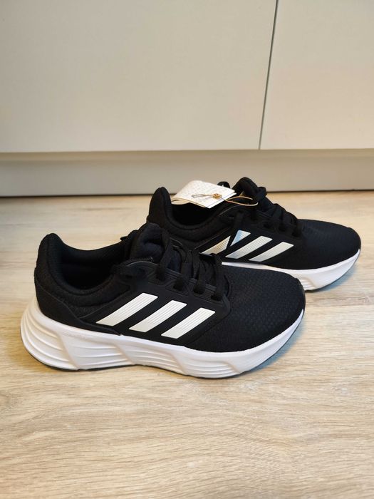 Adidas Predator club Tf J Маратонки