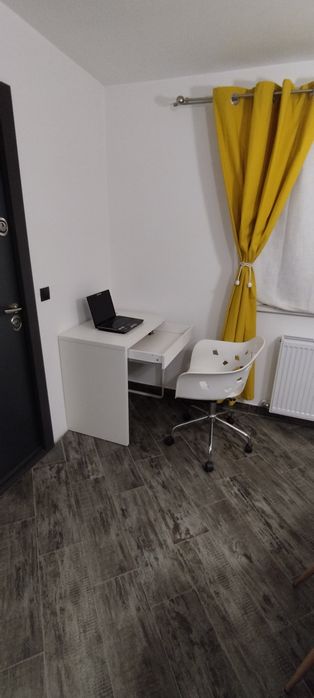 Birou cu scaun 250 Ron