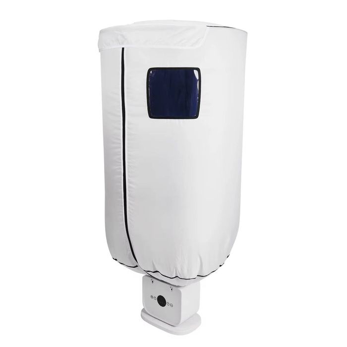 Воздушный Гладильный утюг для глажки рубашки