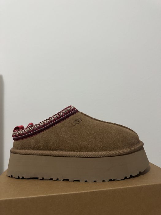 UGG Tazz marimea 37 noi
