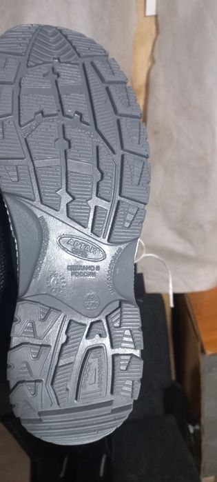 Продам сапоги керзовые новые