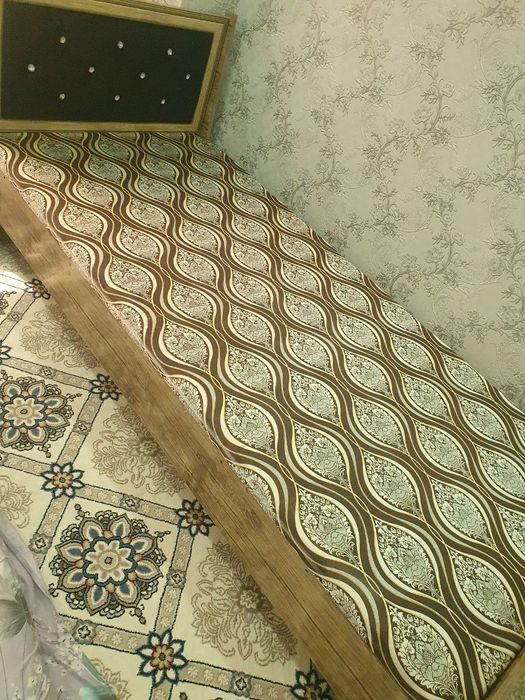 Mebel divan xolati yaxshi