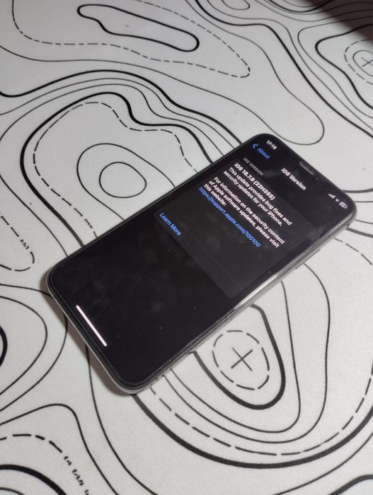 Iphone XS eSIM 64гб