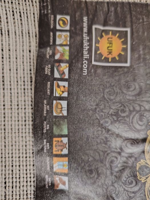 Продам ковёр в отличном состоянии