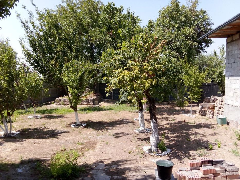 Своя Майский 7,5 Соток,Земля,Участок