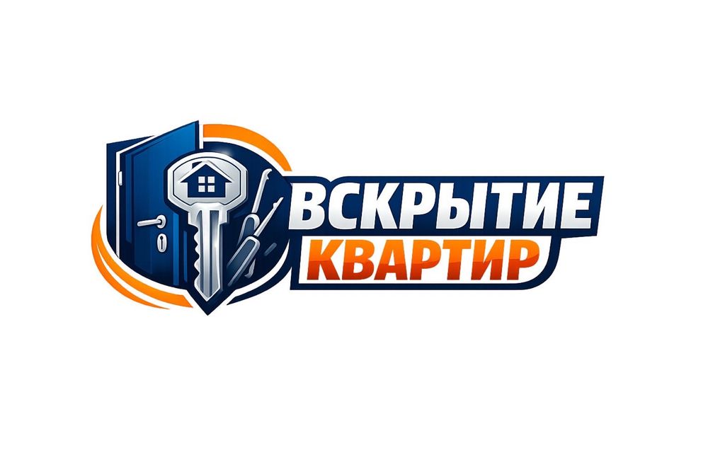 Вскрытие замков\квартиры\машины\сейфы\24/7