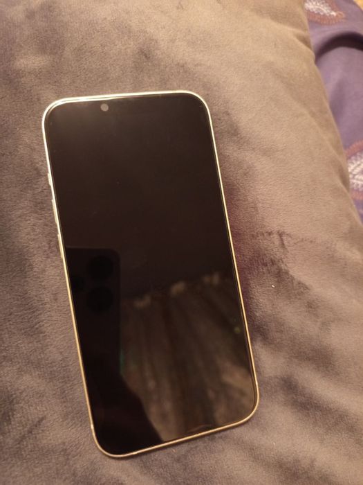 Продам Iphone 14 128 гб