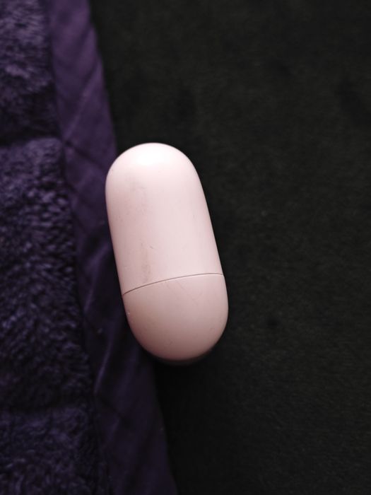 Наушники Airpods