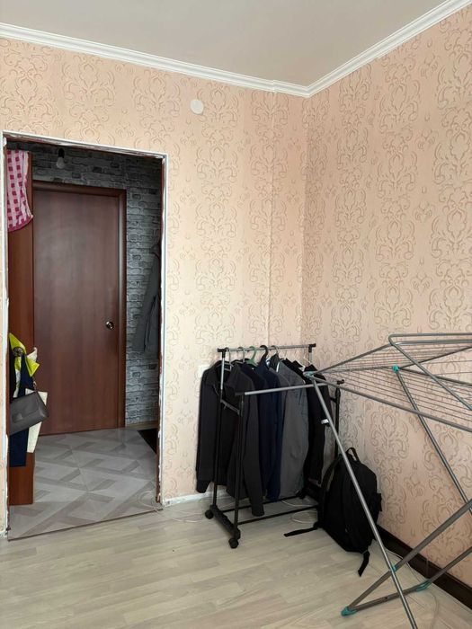 Поможем пробрести квартиру с минимальным П/В