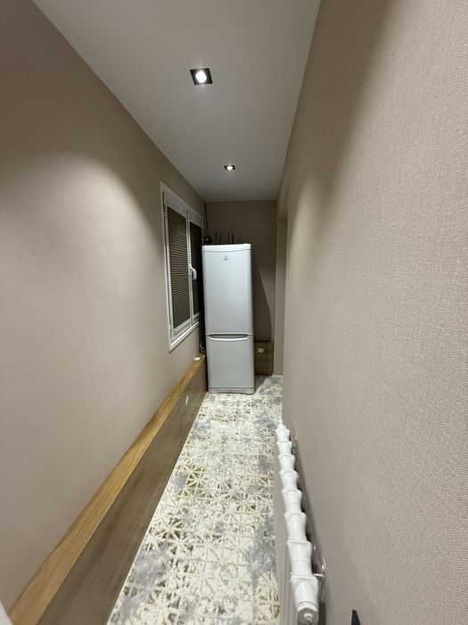 Ц15 жангох 2/4/4 с ремонтом и с мебелью. Своя