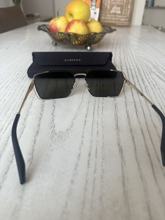 Chopard слънчеви очила