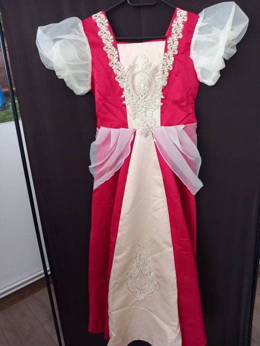 Costume carnaval copii