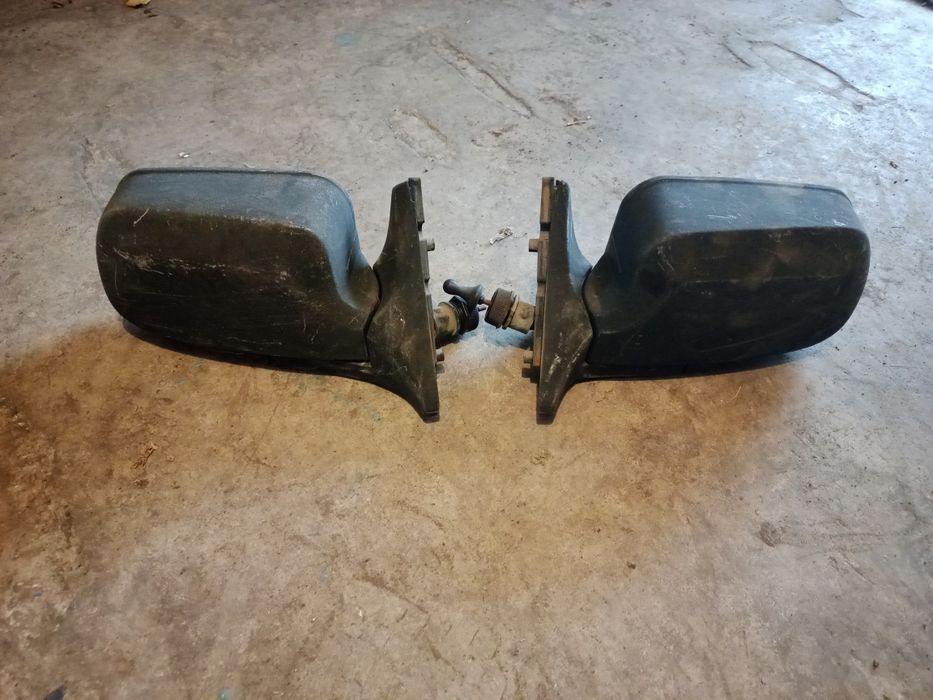 Продам разные части жигулей