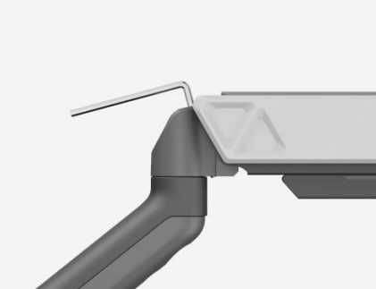 Кронштейн LUMI LDT97-C012/81N-C012/99-C012 1,4+