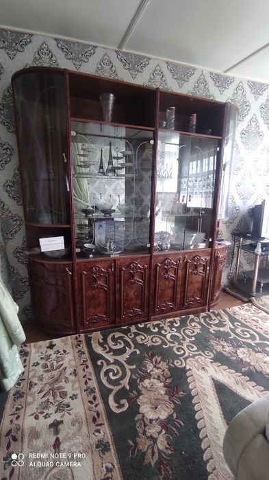 Stenka va stol 12talik