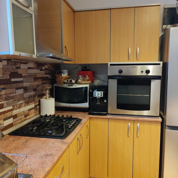 Vila Pantelimon pet friendly