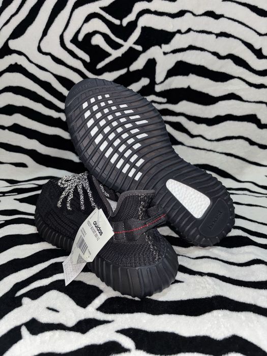 Yeezy Boost 350