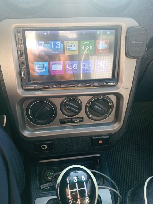 Geely ck 2015 продам.