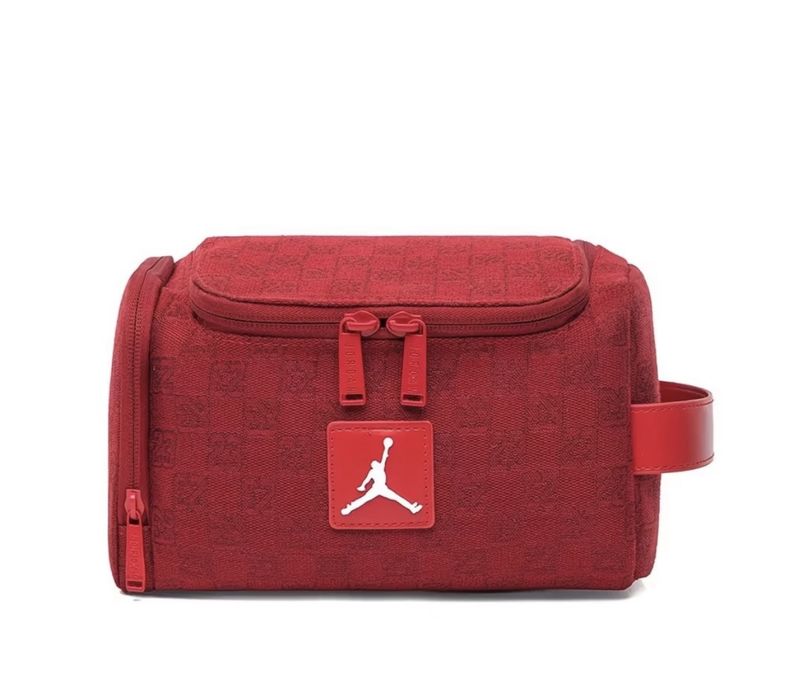 Косметичка Air Jordan