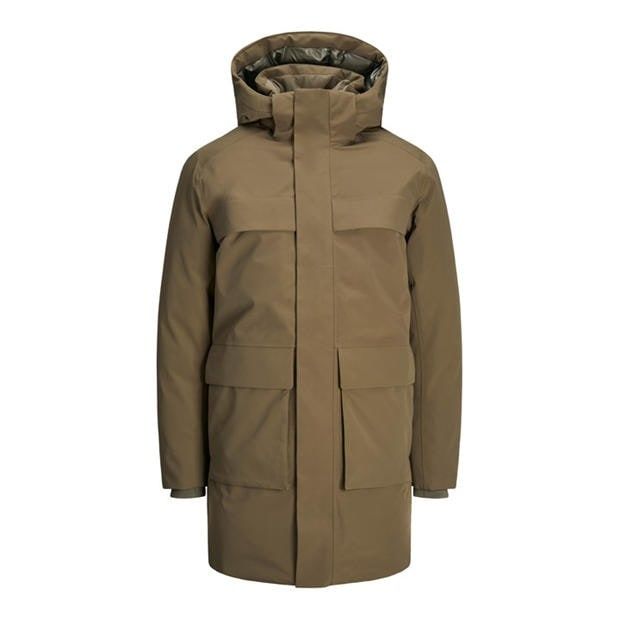 Geaca jack & jones pentru barbati.