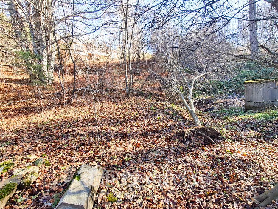 Продава се Парцел в Разлог - 46 кв.м за 1520 €/кв.м - Снимка #8