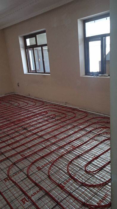 Santexnik Xizmati  Toshkent shaxar buylab