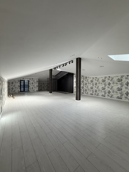 Срочно,Свои, узимизаники коттеджи от Застройщика