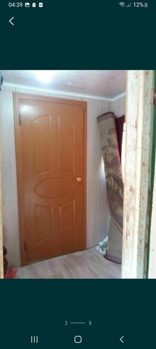 Вагон жилой 9м   х 3