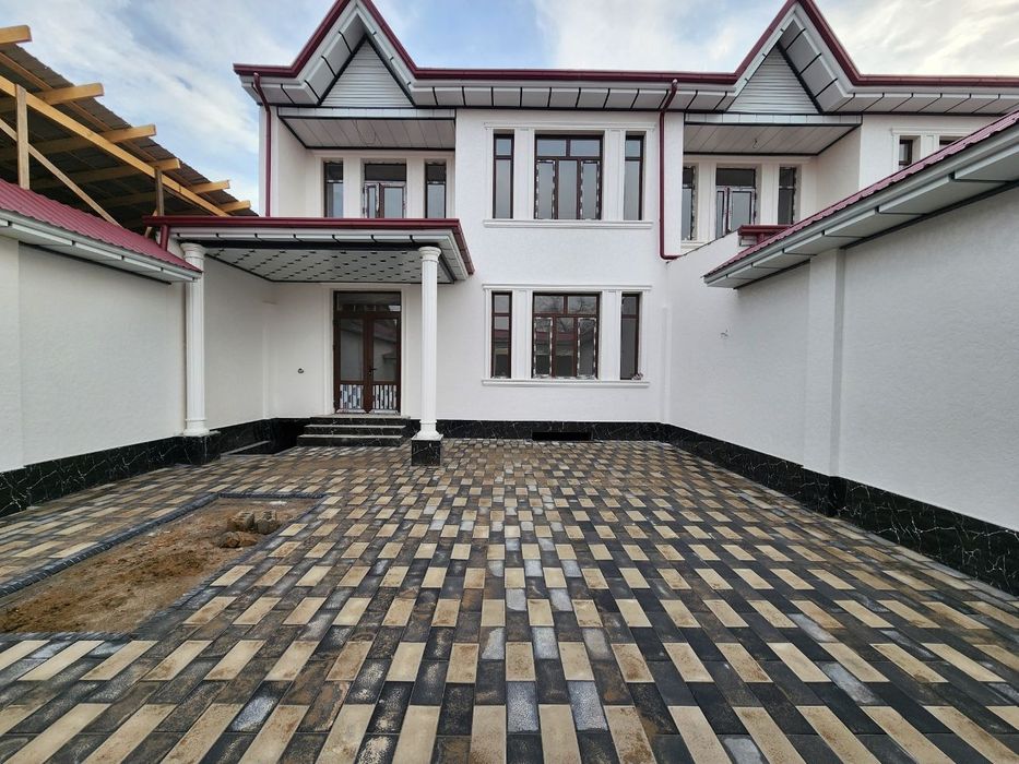 Продаётся участок.