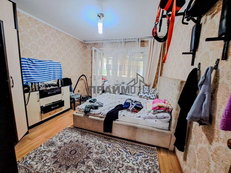 ПРОДАМ 3Х ком. Жастар (Артем ПРАЙМ)