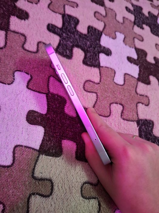 Айфон 14 на 128гб