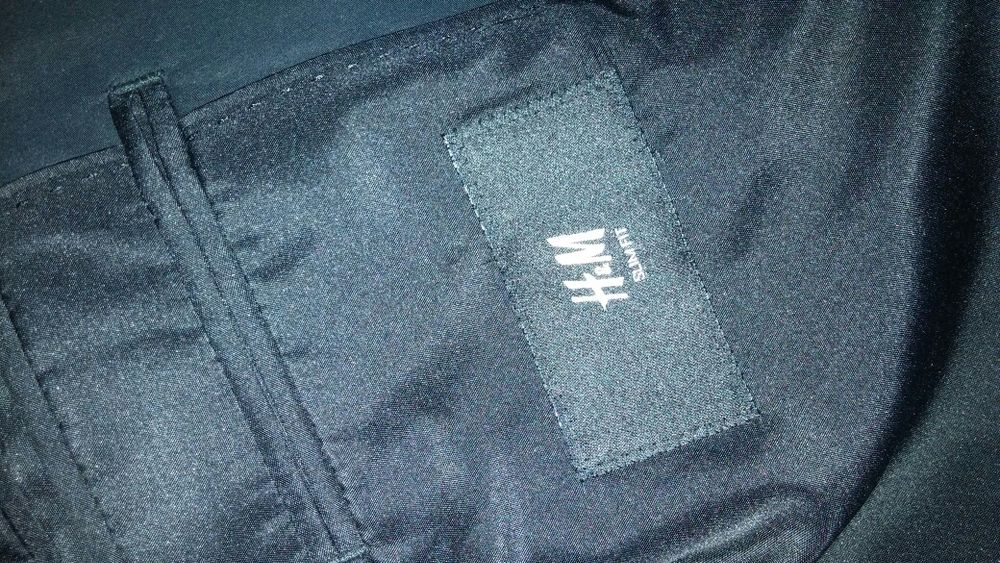 Мъжко сако H&M