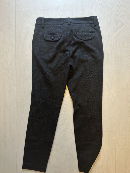 Pantaloni Stefanel marimea IT 38&40