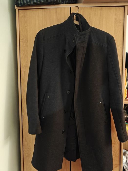 Продам пальто Zara, Зара