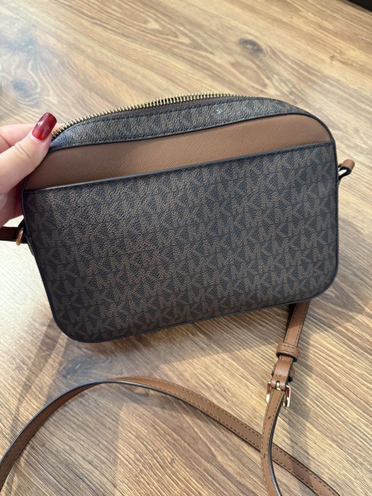 Сумочка Michael Kors