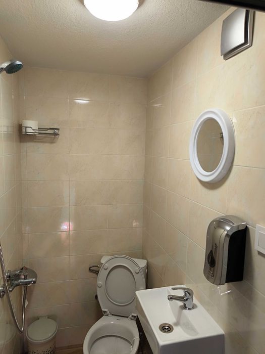 Нощувки в гр.София, кв.Орландовци. Стаи за работници с по 2 и 3 легла