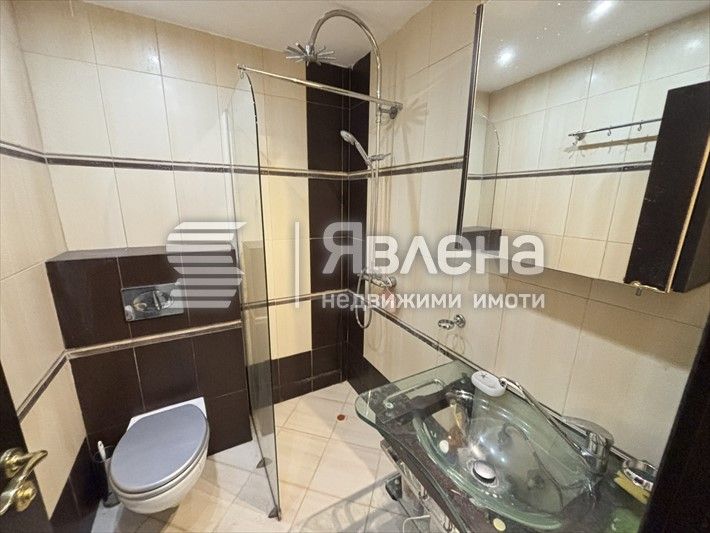 Продава се Двустаен апартамент в Несебър - 67 кв.м за 1612 €/кв.м - Снимка #6